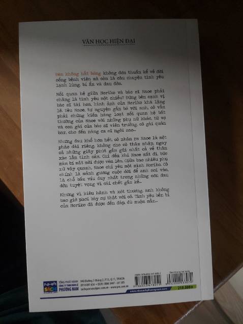 Nghe review sách hay nên mua đọc