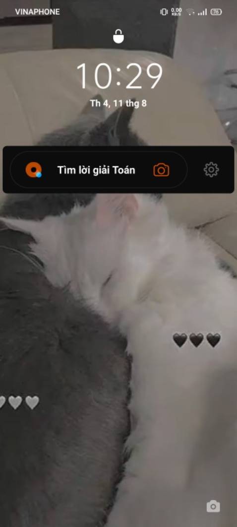 Càn khá đẹp chất lượng rất tốt với tầm giá nếu Cisco cơ hội mình nhất định sẽ mua tiếp