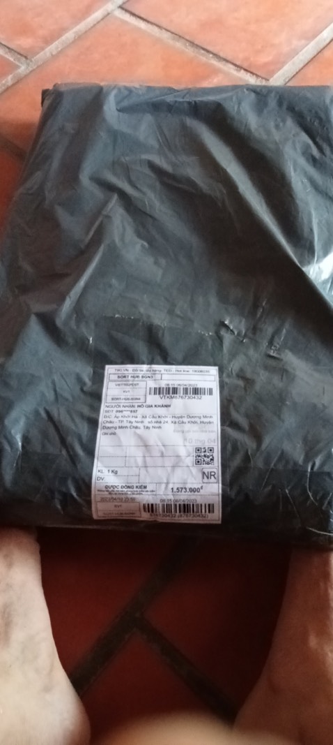 Ok lắm, hàng tốt , giao hàng nhanh