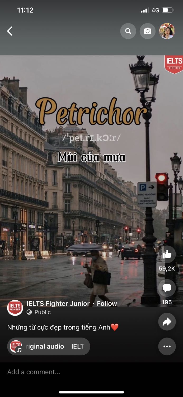 Đóng gói cẩn thận. Sách đẹp, có dính góc vài trang nhưng nhìn chung vẫn xuất sắc.