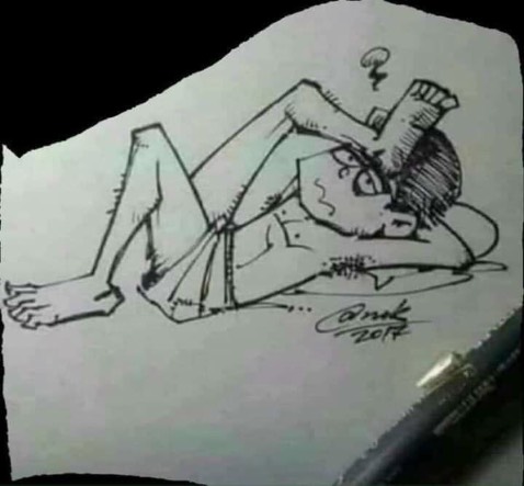 Màu đẹp xài cực kỳ thích