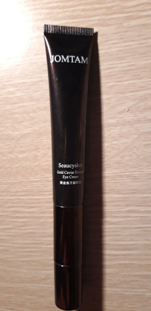 Sản phẩm dùng tốt, có hiệu quả, mẫu mã đẹp, giá rẻ. Sản phẩm dùng tốt, có hiệu quả, mẫu mã đẹp, giá rẻ.