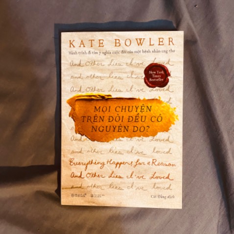 Sách hay, giá hấp dẫn