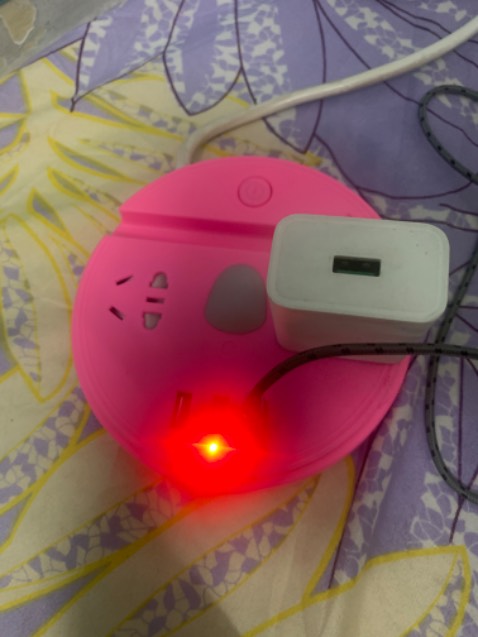 Sảm phẩm ko như mô tả. Hàng tệ. Ko có đèn . So với giá này thì tui nghĩ sẽ nhận đc ổ điện chắc chắn và tốt hơn nhìu. Nhưng ngược lại hàng tệ tệ tệ. Thua cái ổ điện 50k nữa là. Vậy mà cũng buôn bán đc. Ko bít cái tâm ở đâu. Thiệt thua