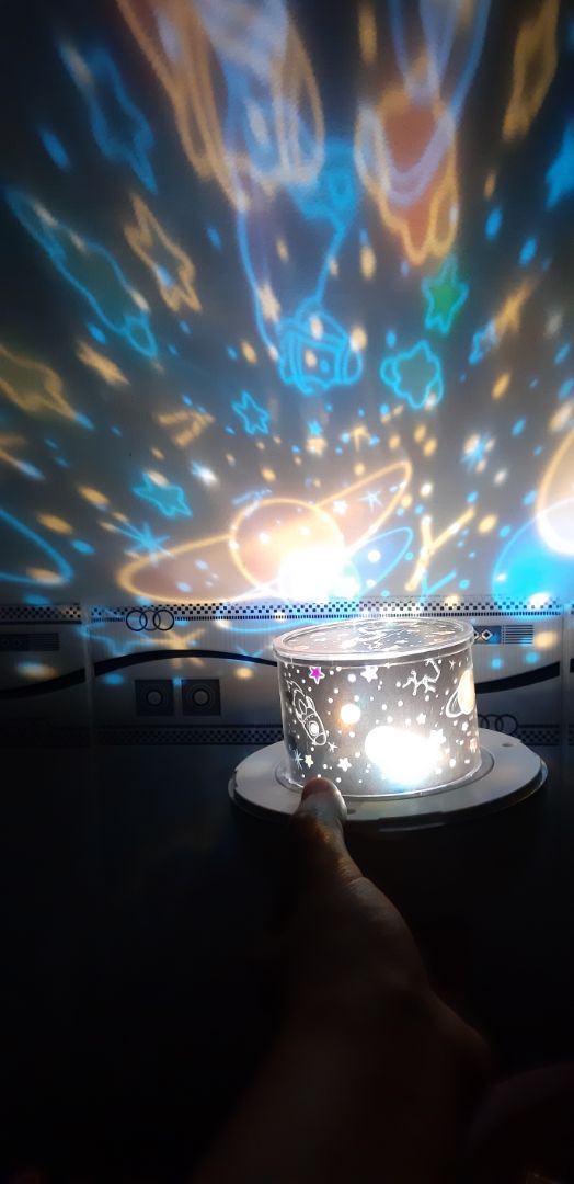 Sp ok, khá dễ thương, giao hàng tương đối nhanh, phù hợp với giá tiền.