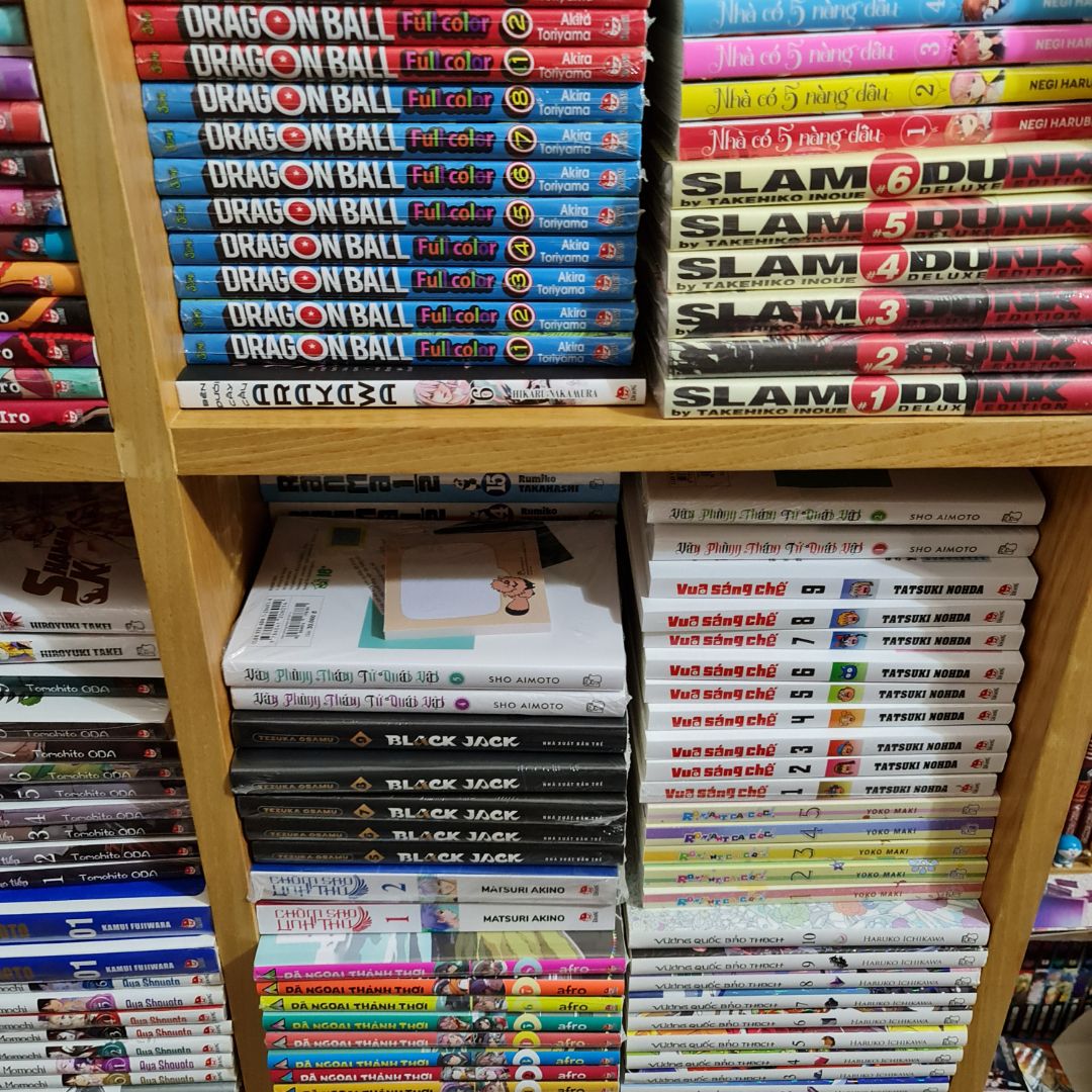 giao nhanh chóng và đóng gói hàng cẩn thận. canh mua được giá tốt và nhận đúng hàng, nguyên seal mới đẹp