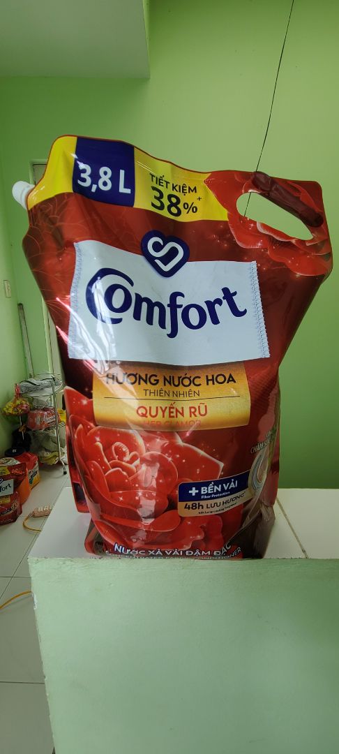 Sản phẩm ok chất lượng giao hàng nhanh nhiệt tình đóng gói cẩn thận