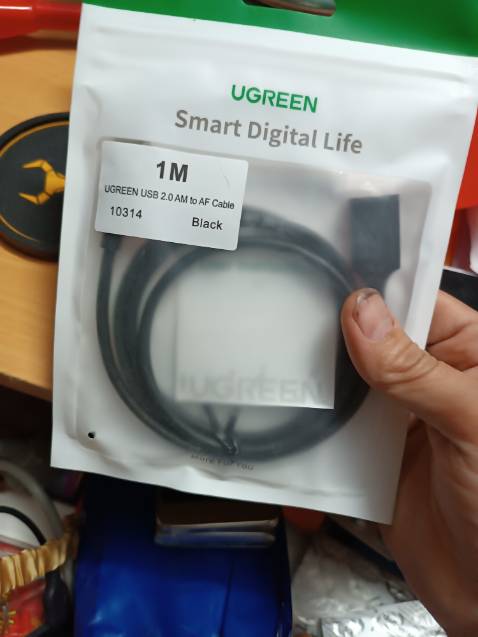 Dây khá tốt cảm ơn nhiều