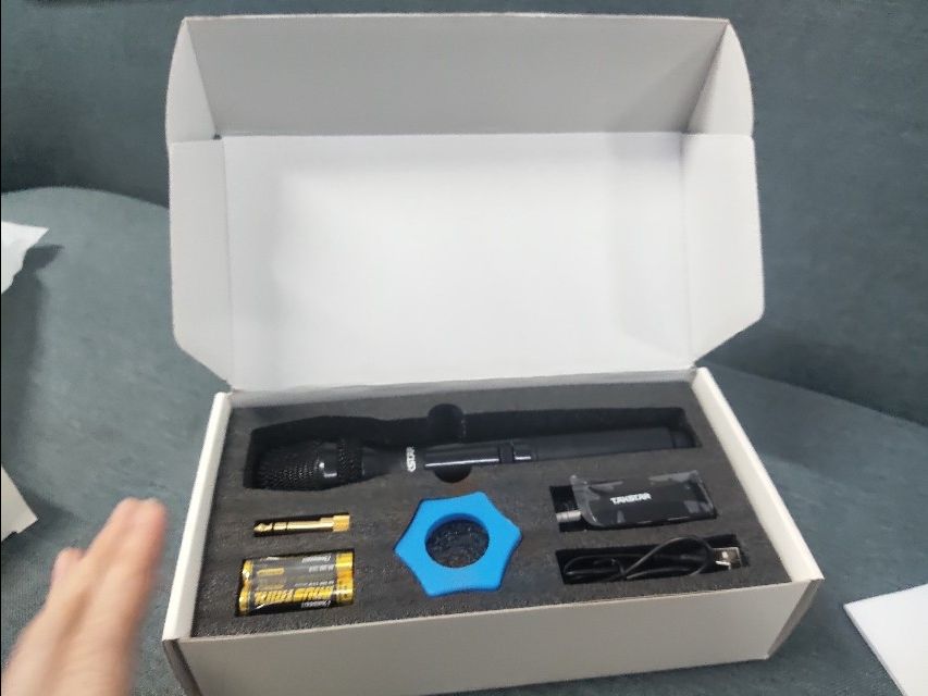 yêu yêu , shop có tâm ghê , tặng hẳn cái mã giảm giá 50k , chắc do em mua nhiều yêu yêu , shop có tâm ghê , tặng hẳn cái mã giảm giá 50k , chắc do em mua nhiều