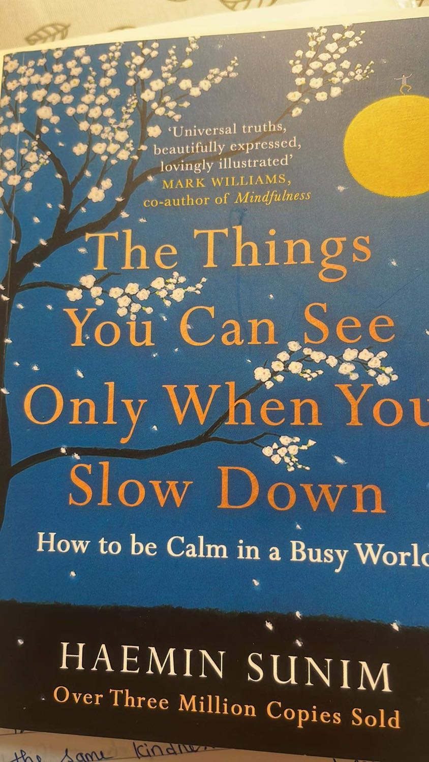 Sach đẹp , đóng gói đẹp