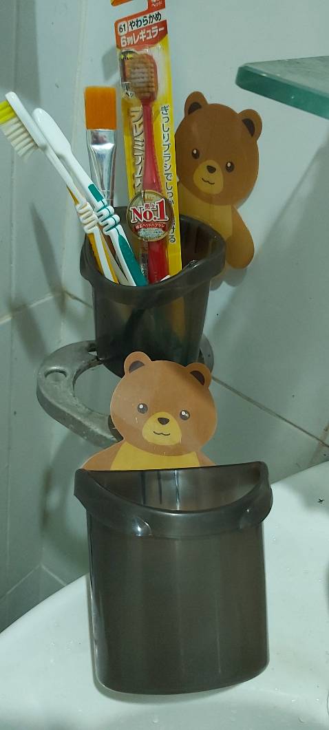 Sản phẩm chất lượng, giá thành phù hợp. Sp đúng như giới thiệu. Tiện dụng.