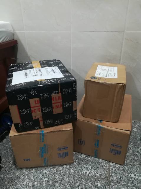 Sản phẩm của mình dịch vụ tốt nha!! Sản phẩm của mình dịch vụ tốt nha!!