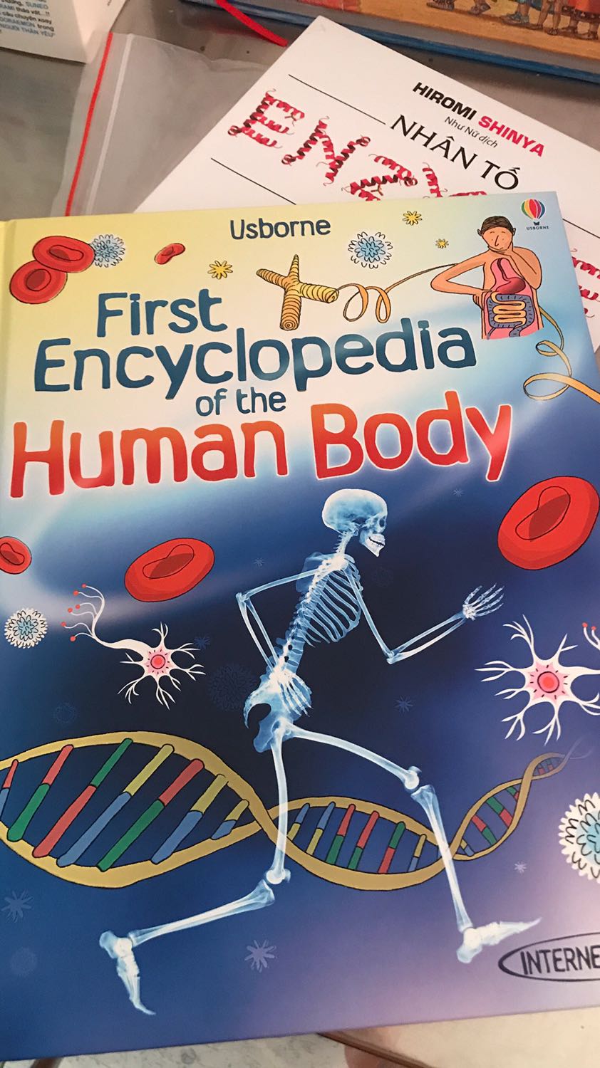 Ok sách mới giá rẻ quá oinr cho tiki 5* nhé