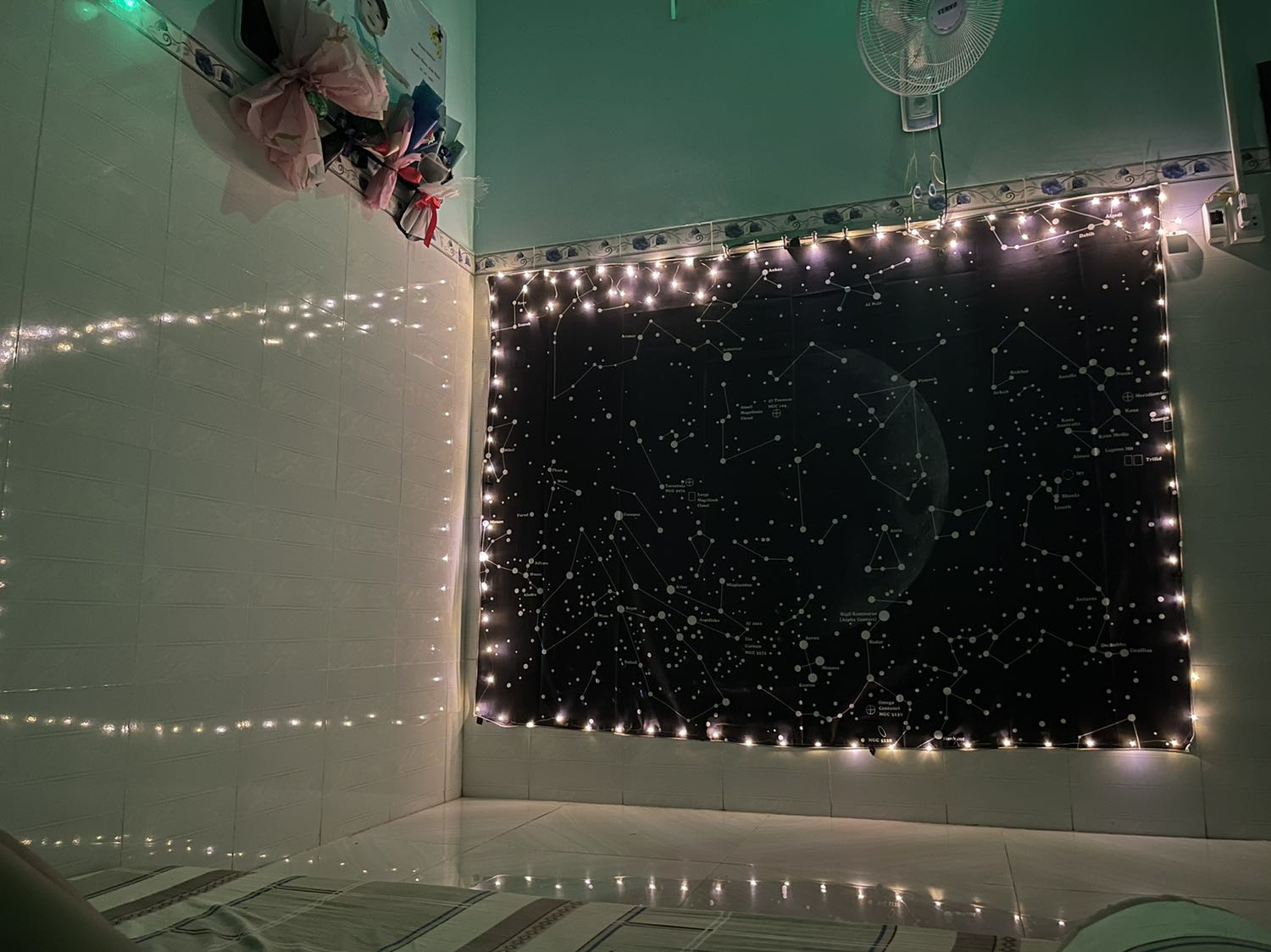 Cảm giác nó lạ lắm. Cho shop 5 sao ủng hộ nha!