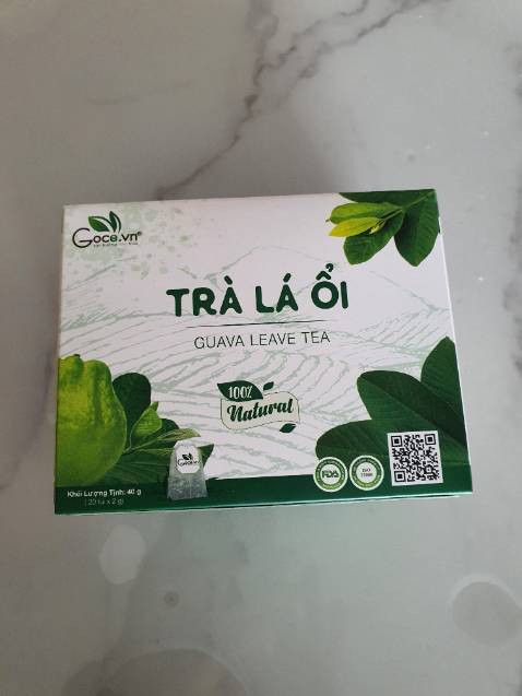 Chất lượng tạm được, giao hàng chậm hơn thông báo vì theo dõi vận chuyển quá lòng vòng