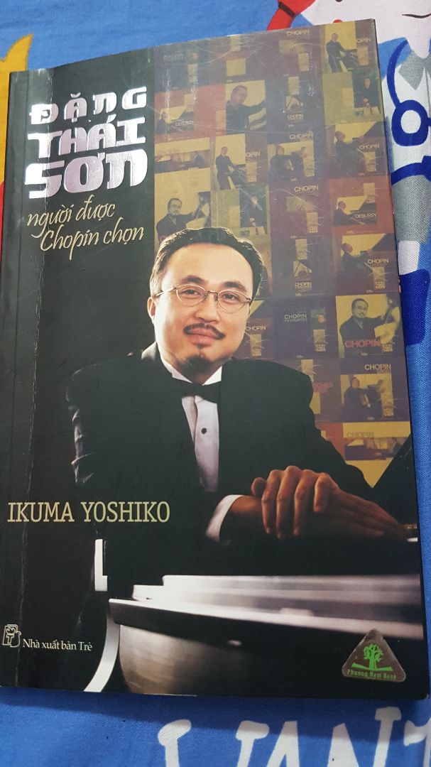 Sách gieo mầm đam mê âm.nhạc