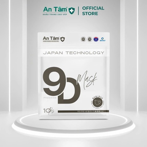 Phom đẹp, chuẩn vải, ko mùi, dễ thở, phù hợp mang cả ngày ko sợ bí thở, giá rất tốt so với chất lượng nhận được, nên mua, và sẽ ủng hộ shop nhiều lần sau nữa