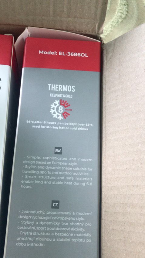 Giao đúng hàng, nhanh chóng