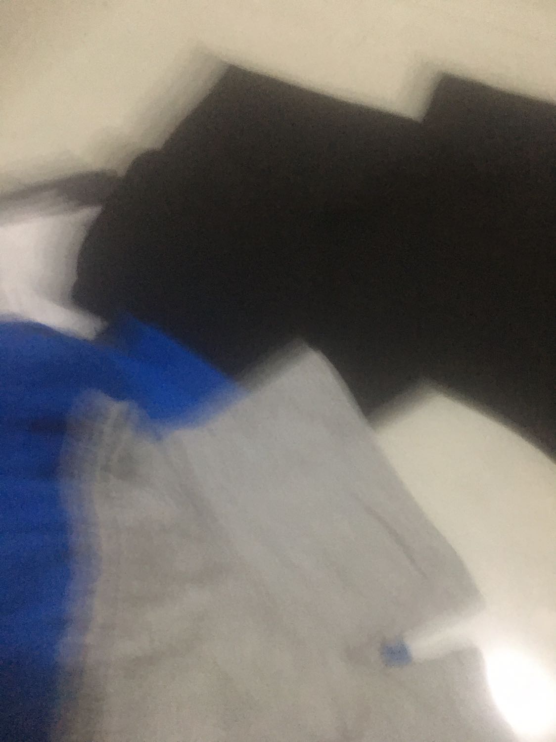 Re va dep nua se ung ho nhiu lan