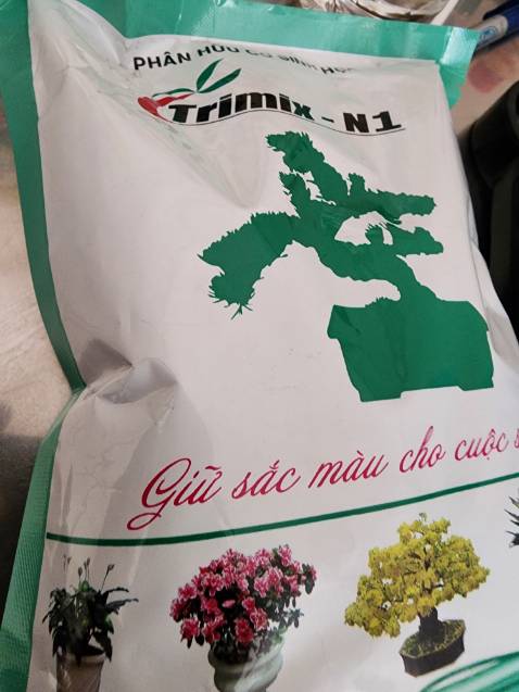 Giống hình ảnh quảng cáo