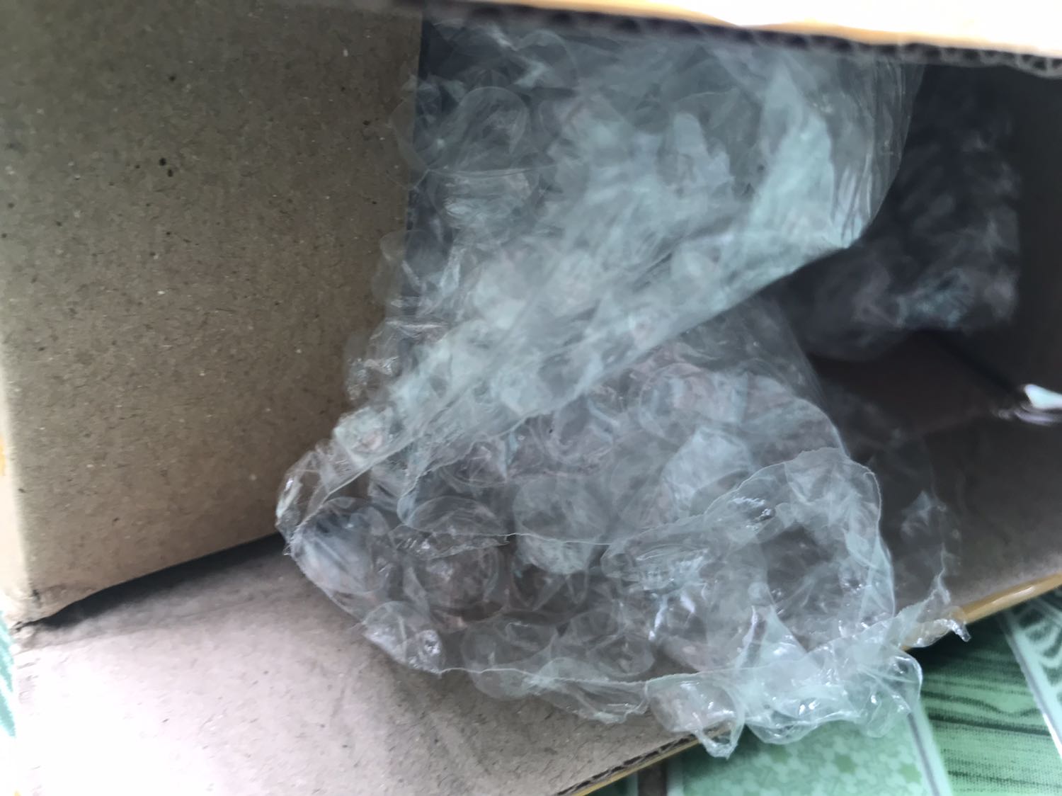 Sp như mô tả, đóng gói cẩn thận, giao hàng nhanh. Sp như mô tả, đóng gói cẩn thận, giao hàng nhanh.