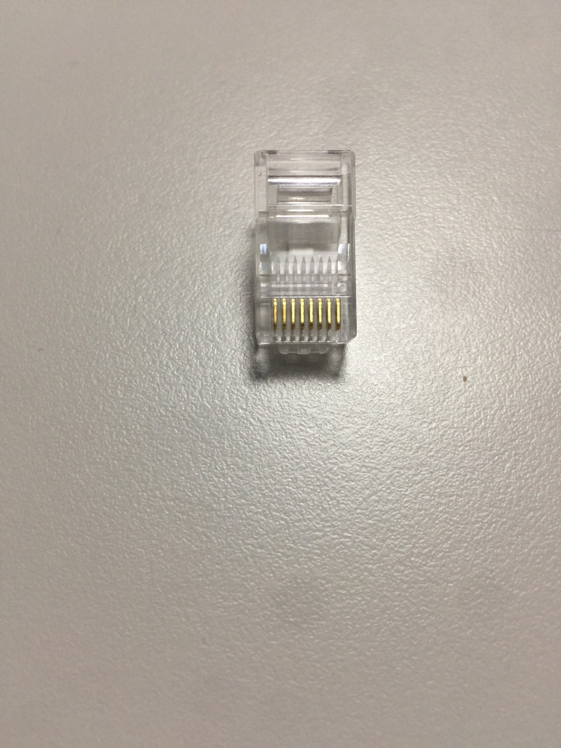 Order Golden Japan nhưng giao Seniko => Trừ 3*
Bấm thử thấy chất lượng tạm ổn => Cộng 1*
Nhìn qua thấy link .vn chắc là hàng của Việt Nam => Cộng 2*

Tổng cộng : 5* cho shop nhé