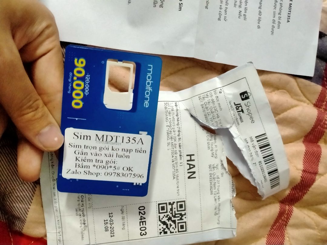 ổn áp okkkkkkkkk okkkkkkkkk okkkkkkkkkkkkkk okkkk okkkkkkkkk okkkkkkkkk okkkkkkkkkkkkkk okkkk okkkkkkkkk okkkkkkkkk okkkkkkkkkkkkkk okkkk okkkkkkkkk okkkkkkkkk okkkkkkkkkkkkkk okkkk okkkkkkkkk okkkkkkkkk