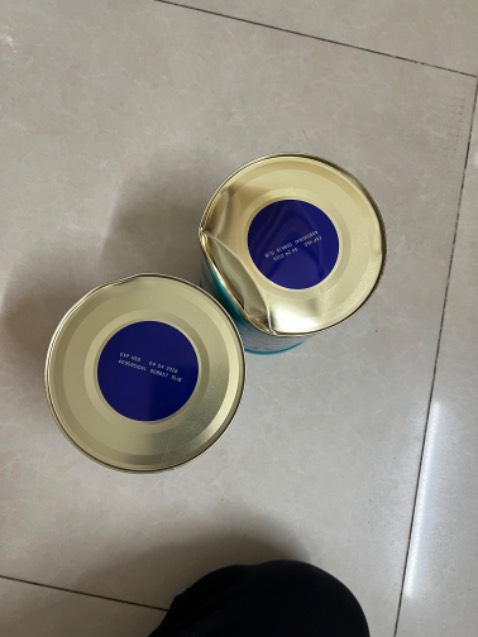 Review image