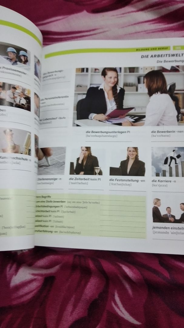 đã nhận hàng . giấy rất tốt, hình ảnh minh họa rất ok. có điều chữ nhỏ quá. đọc hơi khó. có thể tải file âm thanh trên website của cty. Thanks