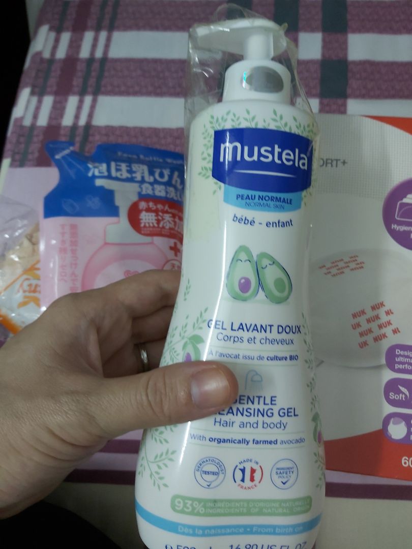 Đánh giá kiếm xu, chưa sinh bé, chưa sử dụng nên chưa biết chất lượng thế nào.