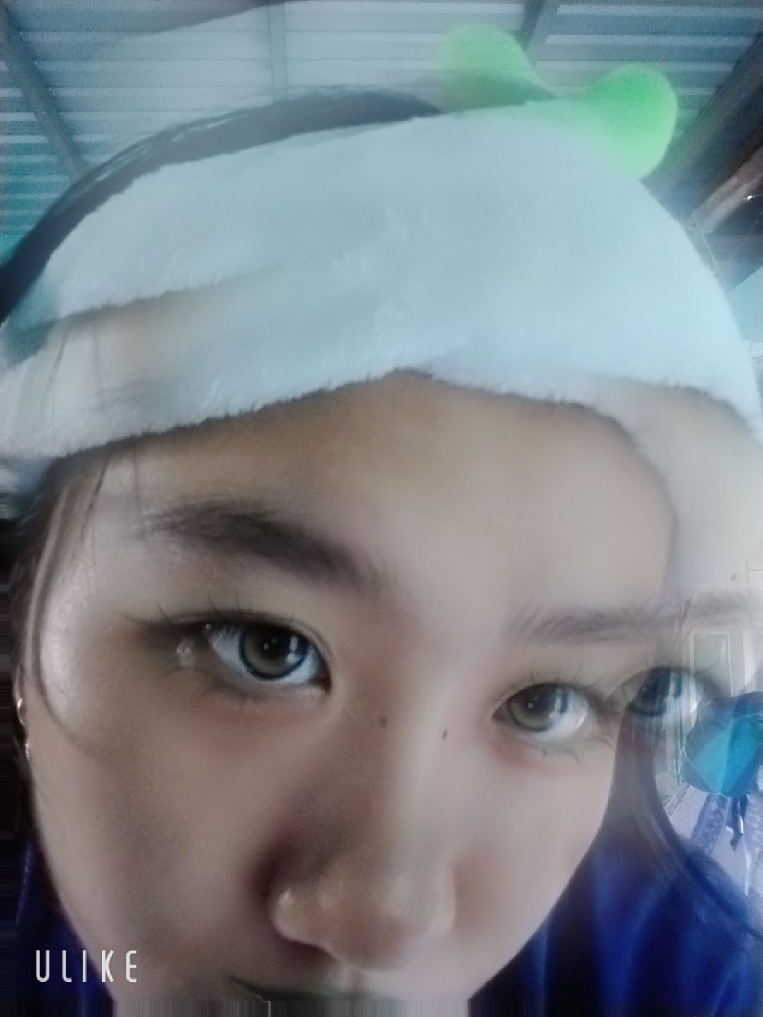 ok nun, đã dùng một thời gian, thơm, nói chung là chịu