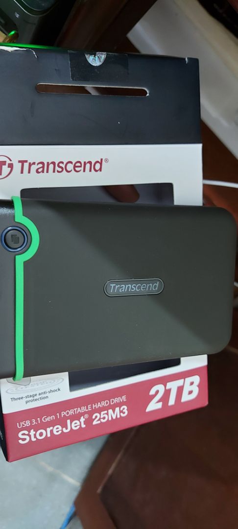 Đã nhận hóa đơn GTGT. Hàng đẹp. Còn bền hay kg phải chờ tgian sd. Nhưng vẫn cho shop 5*