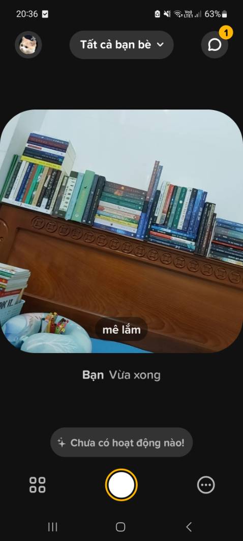 đóng gói không quá kĩ, cũng không gọi là xơ xài, sách về vẫn nguyên seal và không bị móp góc, hư hại, duyệt nha ✔ (hình ảnh chỉ mang tính chất cho có)