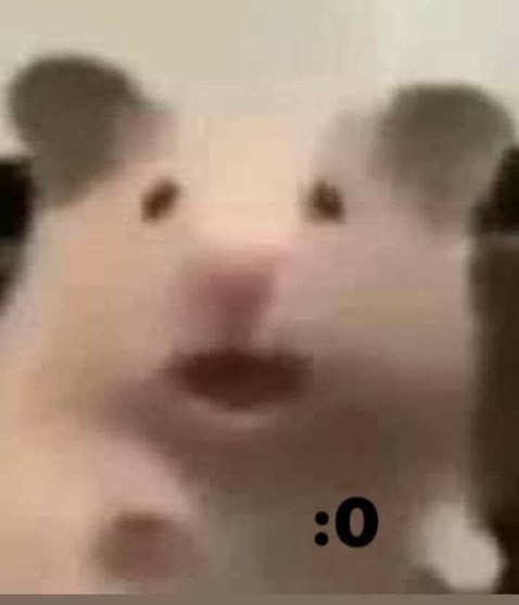 mặc dù giao nhanh nhưng hai góc của sách bị dập khá nặng nề, nhưng vẫn cho năm sao vì sách hay ạ uhuhu