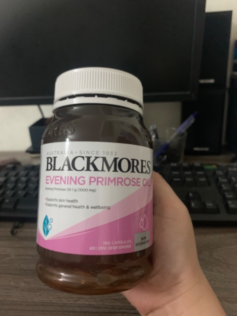 Sản phẩm date còn xa , giao hàng nhanh , hỗ trợ cải thiện nội tiết tốt . Sản phẩm date còn xa , giao hàng nhanh , hỗ trợ cải thiện nội tiết tốt .