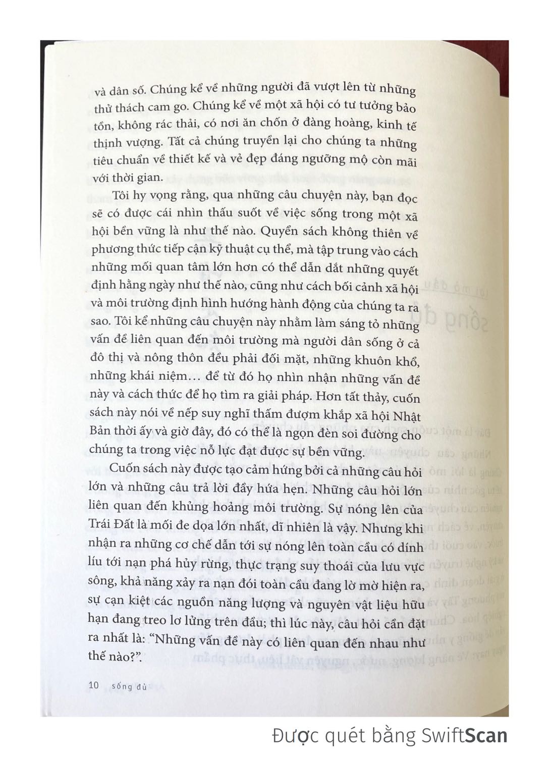 Giá tốt, giao hàng nhanh