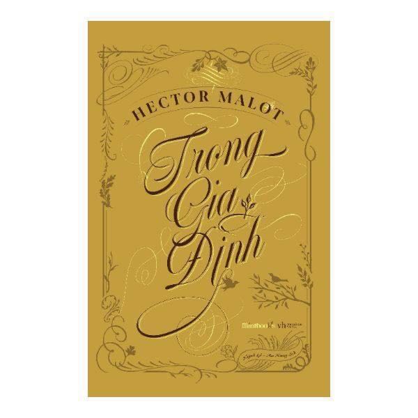 Một cuốn sách hay, các bậc phụ huynh dù là cha hay mẹ thì cũng nên đọc ạ. Cảm ơn tiki, cảm ơn nhà sách, cảm ơn dịch giả