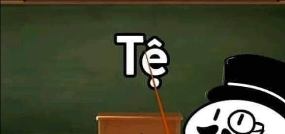 Ngon bổ rẻ, hàng VN chất lượng cao
*Hình ảnh mang tính chất cho có