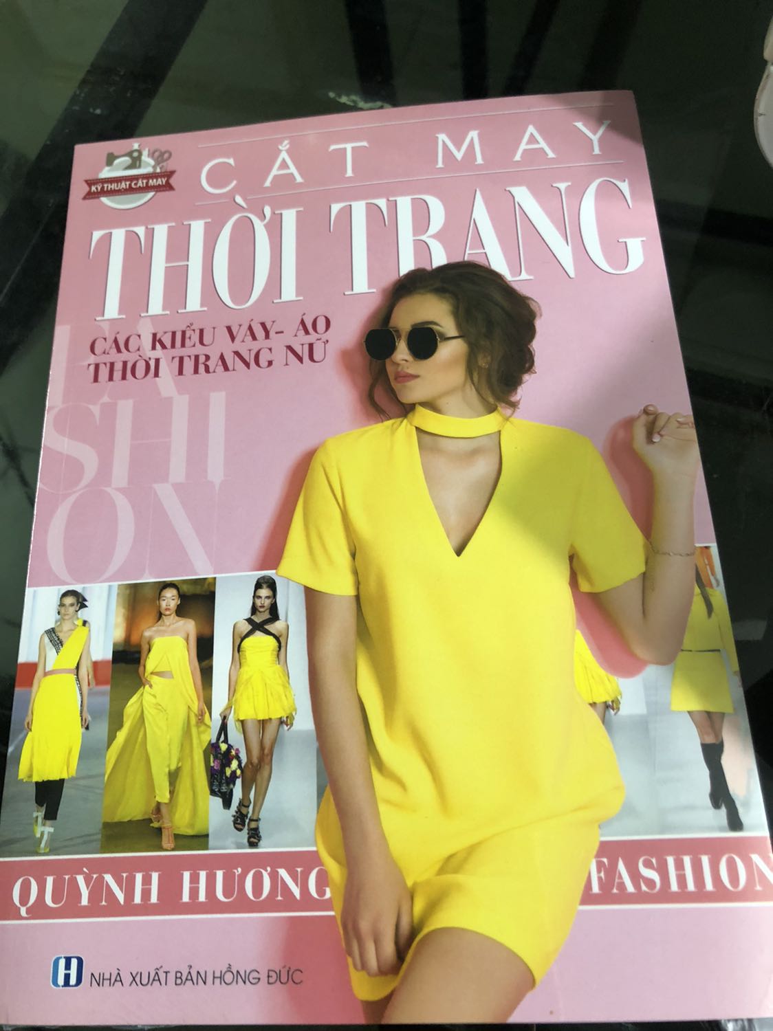 Giá tốt, giao hàng nhanh . Đóng gói sản phẩm cẩn thận