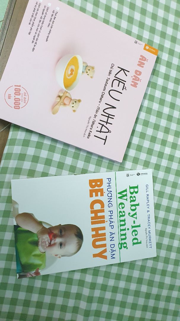 sách đẹp, đóng gói tốt