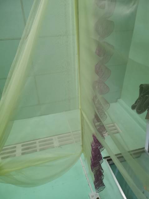 Giao hàng nhanh, đẹp đúng màu, nên mua nha mn