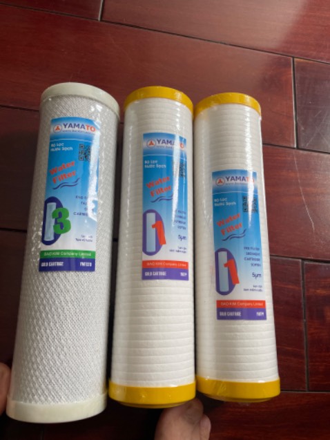 Mua 1,2,3 giao hàng 1,1,3