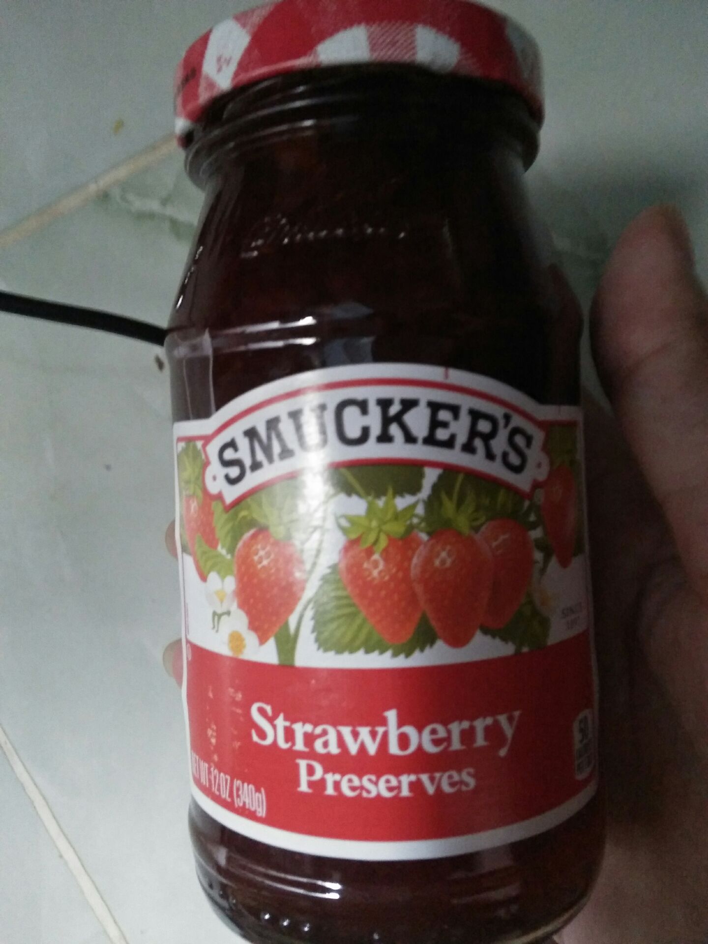 ngon, đóng gói bao bì kỹ lưỡng