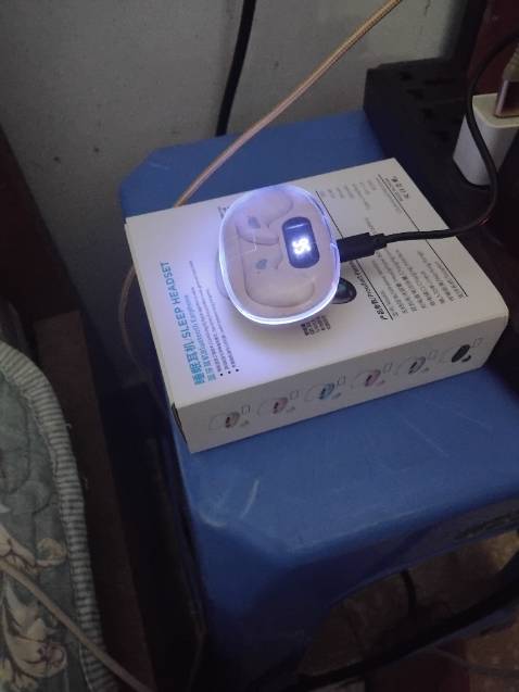 Âm thanh đẹp  tai nghe rõ