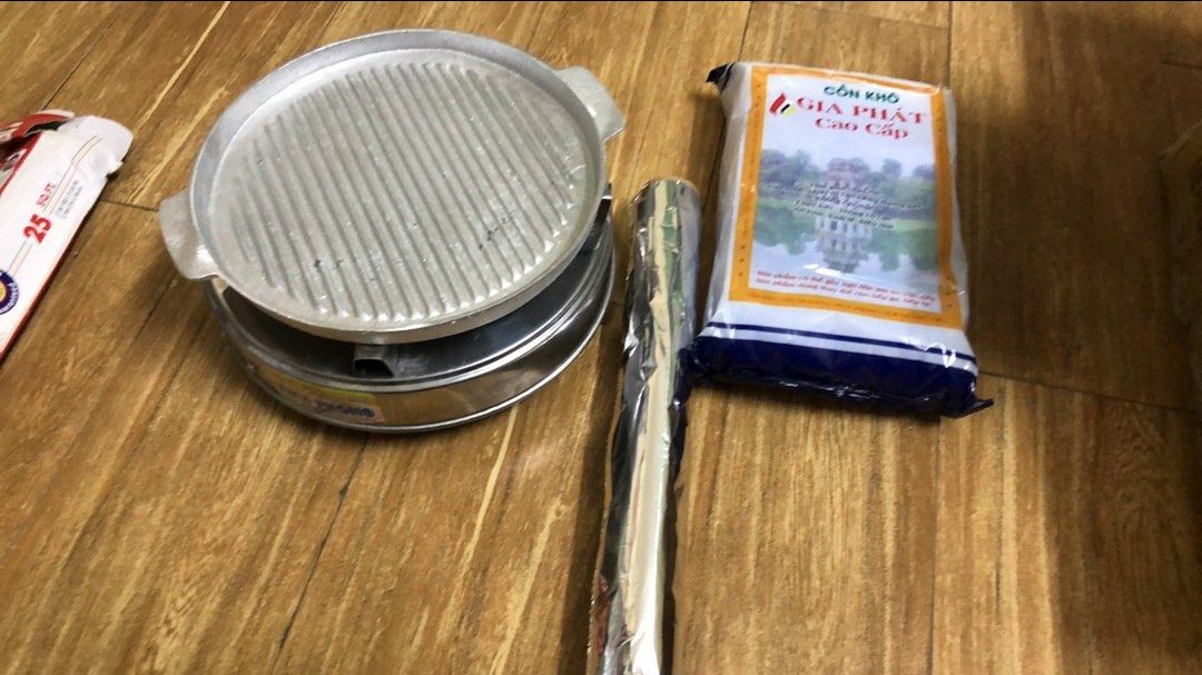 shop giao đủ hàng, hàng chất lượng. mình rất ưng ý luôn