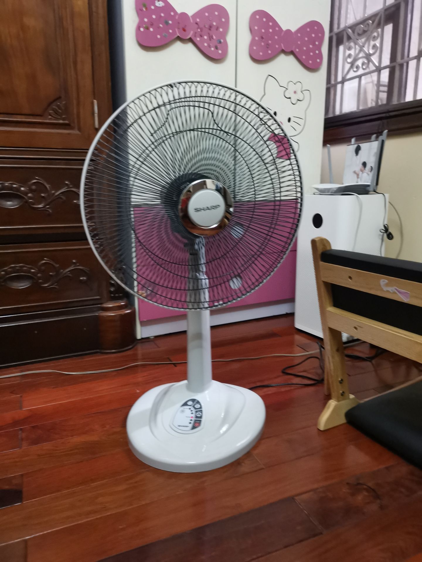 san phẩm dùng rất tốt. êm và rất mát 5 sao