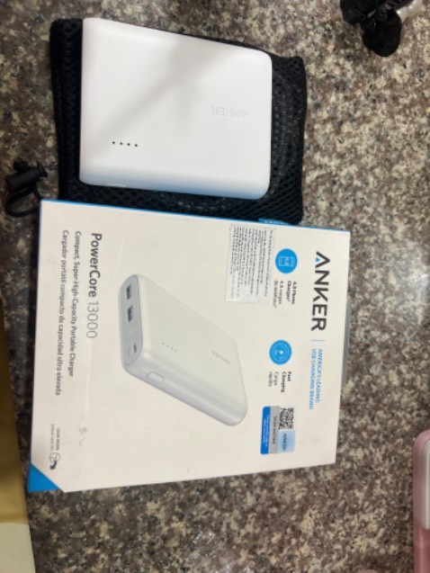 Giao nhanh hàng chuẩn mới chính hãng , còn dùng tốt hay không  thì  phải 1 thời gian nữa mới biết .