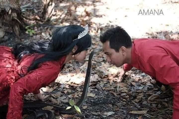 Khô bò ngon, đóng gói tốt! Và giá cả quá rẻ so với sản phẩm nhận đc