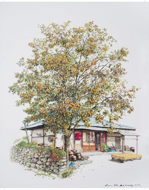 Mùi okie, chỉ dùng Alio