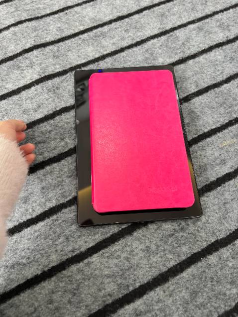 Giao hàng không đúng chủng loại, yêu cầu đổi thì bảo mở rồi không được đổi, làm ăn chán bỏ mẹ, dẹp mẹ tiệm đi